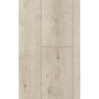 Ламинат Floorwood Artego Дуб Флетчер 3246