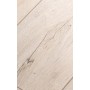 Ламинат Floorwood Artego Дуб Флетчер 3246