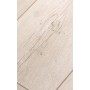 Ламинат Floorwood Artego Дуб Флетчер 3246