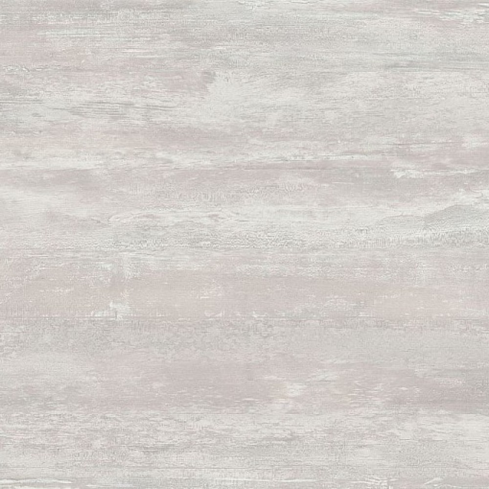 Ламинат Vivafloor Black Label Нельсон дымчатый 1170