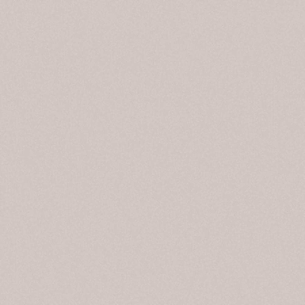 Немецкие обои Marburg (марбург) Trace 97735