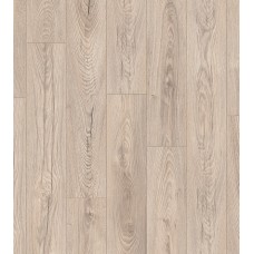 Ламинат Кроношпан Ultrablack Дуб светлый Карпентер K478