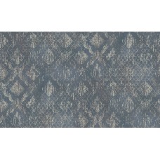 Немецкие обои AS Creation (ас креатион) 79080-3 Eterna