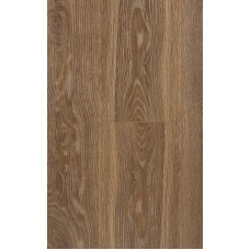Ламинат Floorwood Paradigma Дуб Сельберг 8390