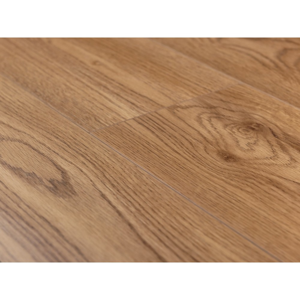 Ламинат KronParket Premium 3612 Дуб Лангсат темный  — купить в Минске по выгодной цене