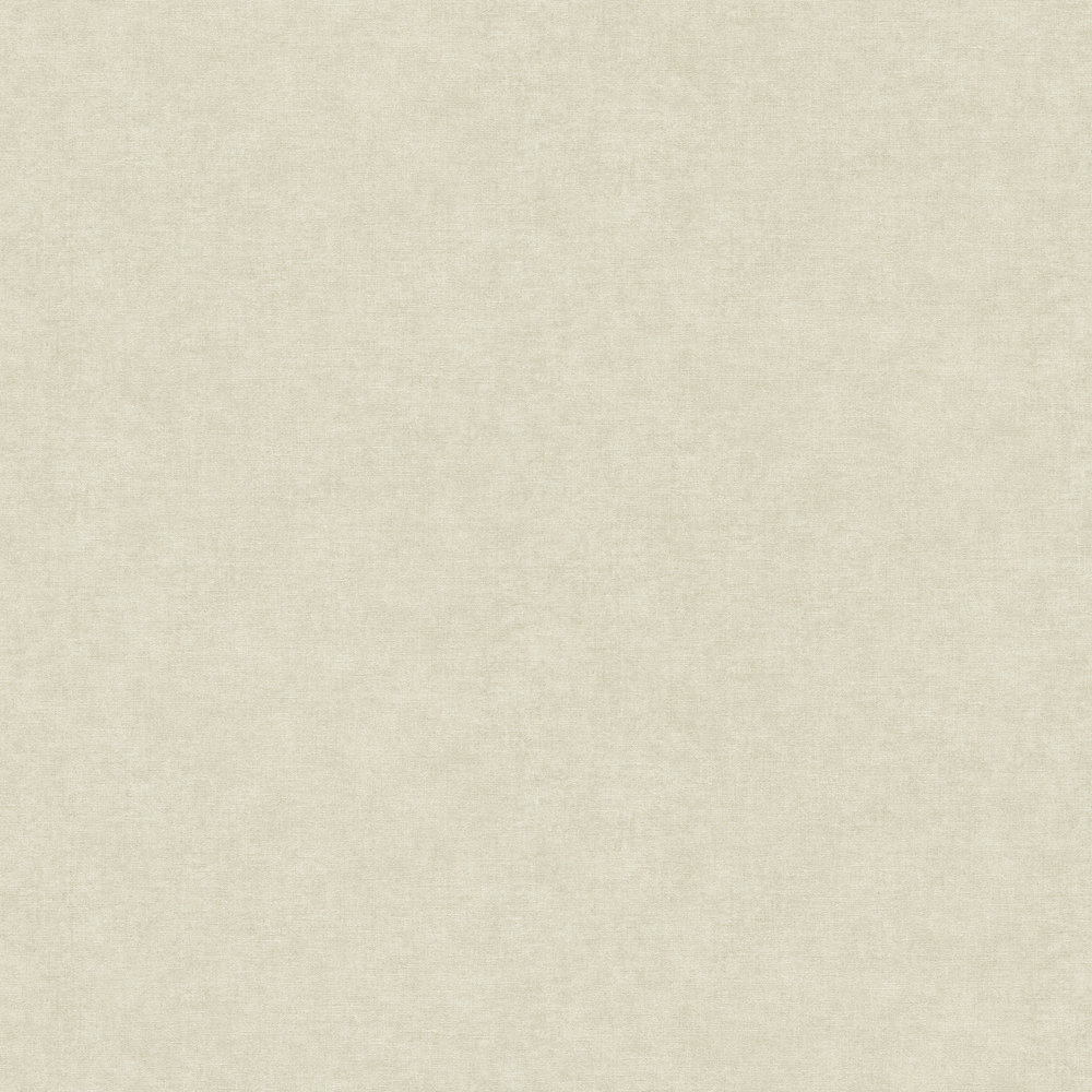 Немецкие обои AS Creation 39598-4 Amber — универсальные, для дома