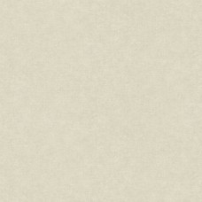 Немецкие обои AS Creation (ас креатион) 39598-4 Amber