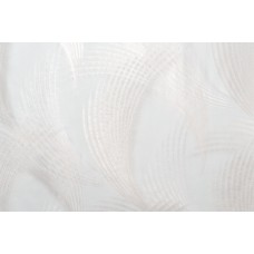Обои виниловые на флизелине Артакс Полёт 11294-01. 1,06*10,05м