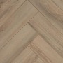 Ламинат Joss Beaumont Gusto Барклай — дуб с натуральной зернистой текстурой, 33 класс, 8 мм, для гостиной