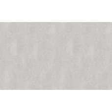 Обои виниловые на флизелиновой основе Erismann Lines 60991-05 10,05х1,06м