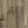 Линолеум Ideal Story Vero 9 — дуб с перламутровым эффектом, 33 класс, 2,2 мм, для гостиной
