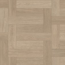 Линолеум Tarkett Ravos 1 (Равос 1) Линолеум Tarkett Ravos 1 (Равос 1)