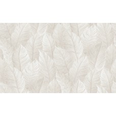 Обои виниловые на флизелиновой основе Erismann Samui 60722-03 10,05х1,06м