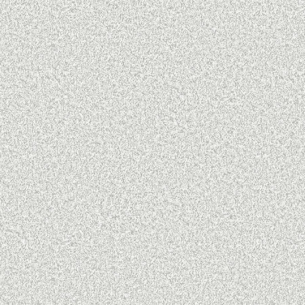 Обои Makario Чувство (Feeling) 610309