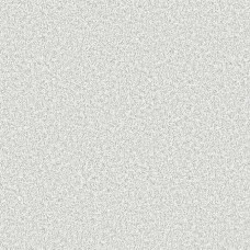 Обои Makario Чувство (Feeling) 610309