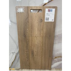 Ламинат Кроношпан Floordreams Compact Дуб Медовый U615