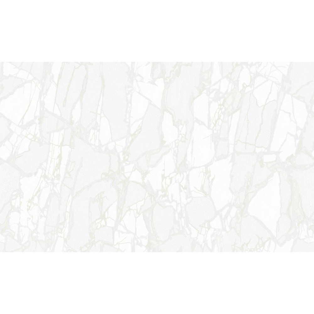 Обои виниловые Erismann Lava 60631-01 — на флизелиновой основе, для гостиной