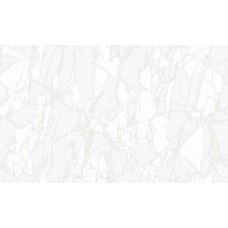 Обои виниловые на флизелиновой основе Erismann Lava 60631-01 10,05х1,06м