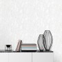 Обои виниловые Erismann Lava 60631-01 — на флизелиновой основе, для гостиной