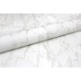 Обои виниловые Erismann Lava 60631-01 — на флизелиновой основе, для гостиной
