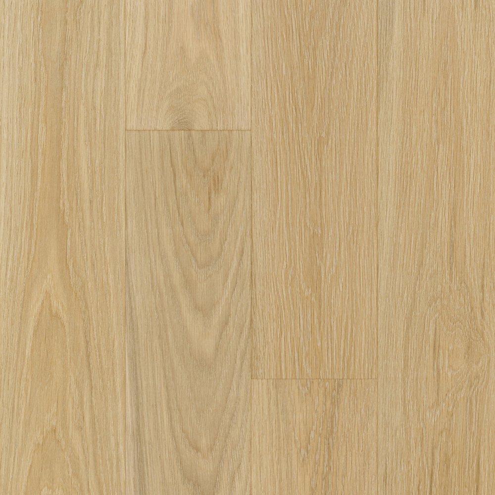Кварцевый паркет Quartz Parquet Классик Дуб Испанский 404