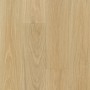 Кварцевый паркет Quartz Parquet Классик Дуб Испанский 404