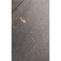 Ламинат Floorwood Artego Санстоун 8961