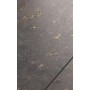 Ламинат Floorwood Artego Санстоун 8961