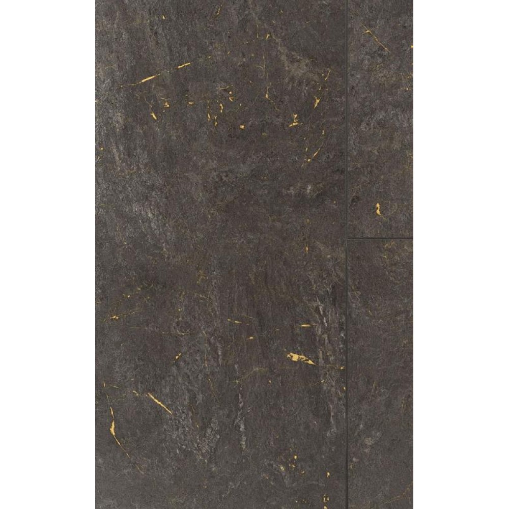 Ламинат Floorwood Artego Санстоун 8961