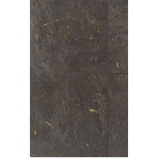 Ламинат Floorwood Artego Дуб Грандор 3289