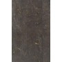 Ламинат Floorwood Artego Санстоун 8961