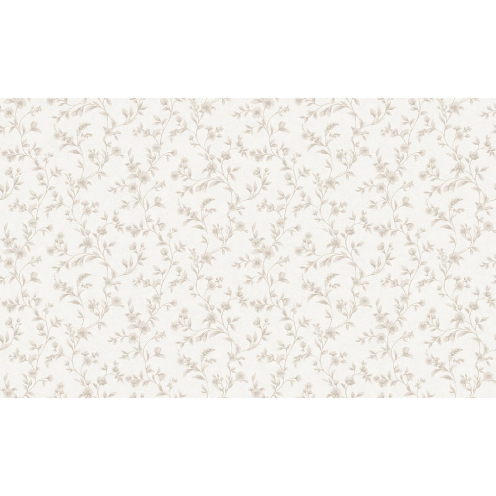 Обои виниловые Erismann Monica 60938-02 — на флизелиновой основе, для гостиной