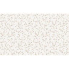 Обои виниловые на флизелиновой основе Erismann Monica 60938-02 10,05х1,06м