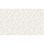 Обои виниловые Erismann Monica 60938-02 — на флизелиновой основе, для гостиной