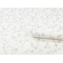 Обои виниловые Erismann Monica 60938-02 — на флизелиновой основе, для гостиной