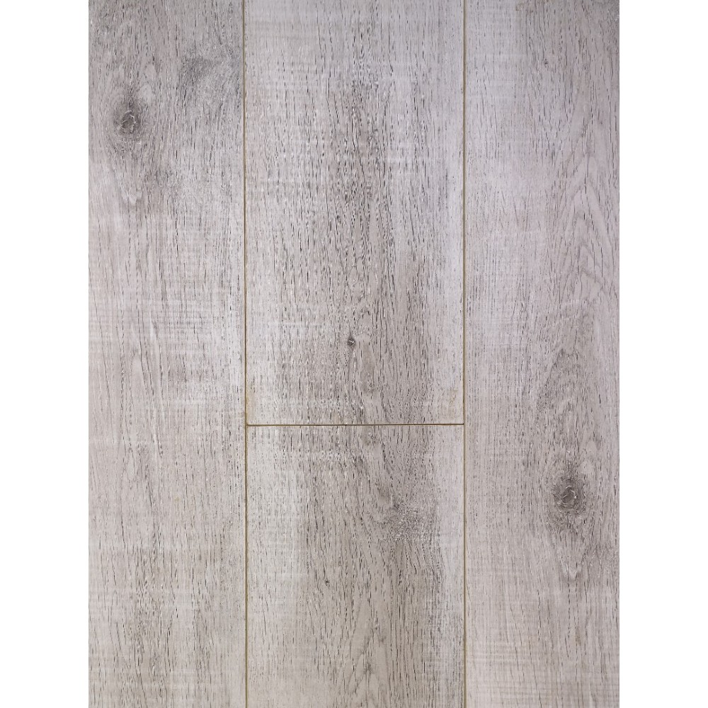 Ламинат KronParket Premium 3381 Дуб Канистель