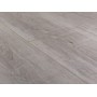 Ламинат KronParket Premium 3381 Дуб Канистель