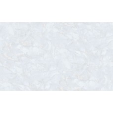 Обои виниловые на флизелиновой основе Erismann Sandra 60721-05 10,05х1,06м