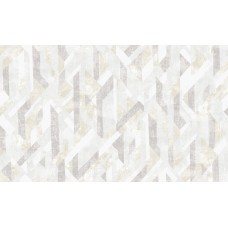 Обои виниловые на флизелиновой основе Erismann Ingrid 60887-05 10,05х1,06м