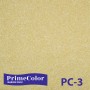 Жидкие обои Silk Plaster(силк пластер) Prime Color pc-03