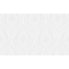 Обои виниловые на флизелиновой основе Erismann Opera 60941-02 10,05х1,06м
