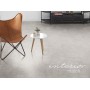 Ламинат Egger Pro Large Aqua+ Бетон Чикаго светло-серый EPL166 — купить в Минске | Oboi-Pol.by