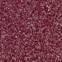 Жидкие обои Silk Plaster(силк пластер) Ист 956