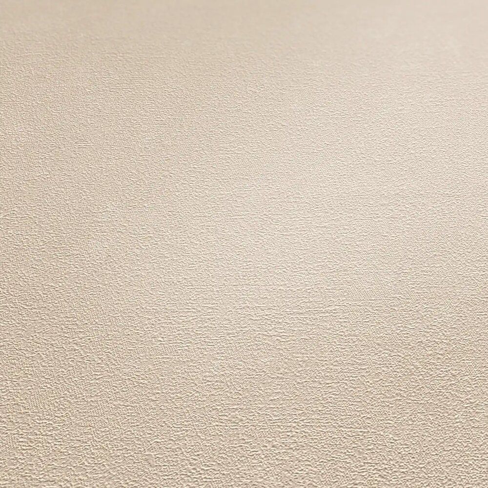 Немецкие обои AS Creation 39939-6 Deluxe — делюкс, для детской