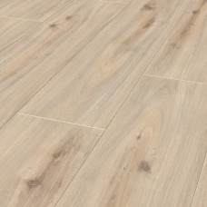 Ламинат Кроношпан Eurohome Loft Дуб Органик K063