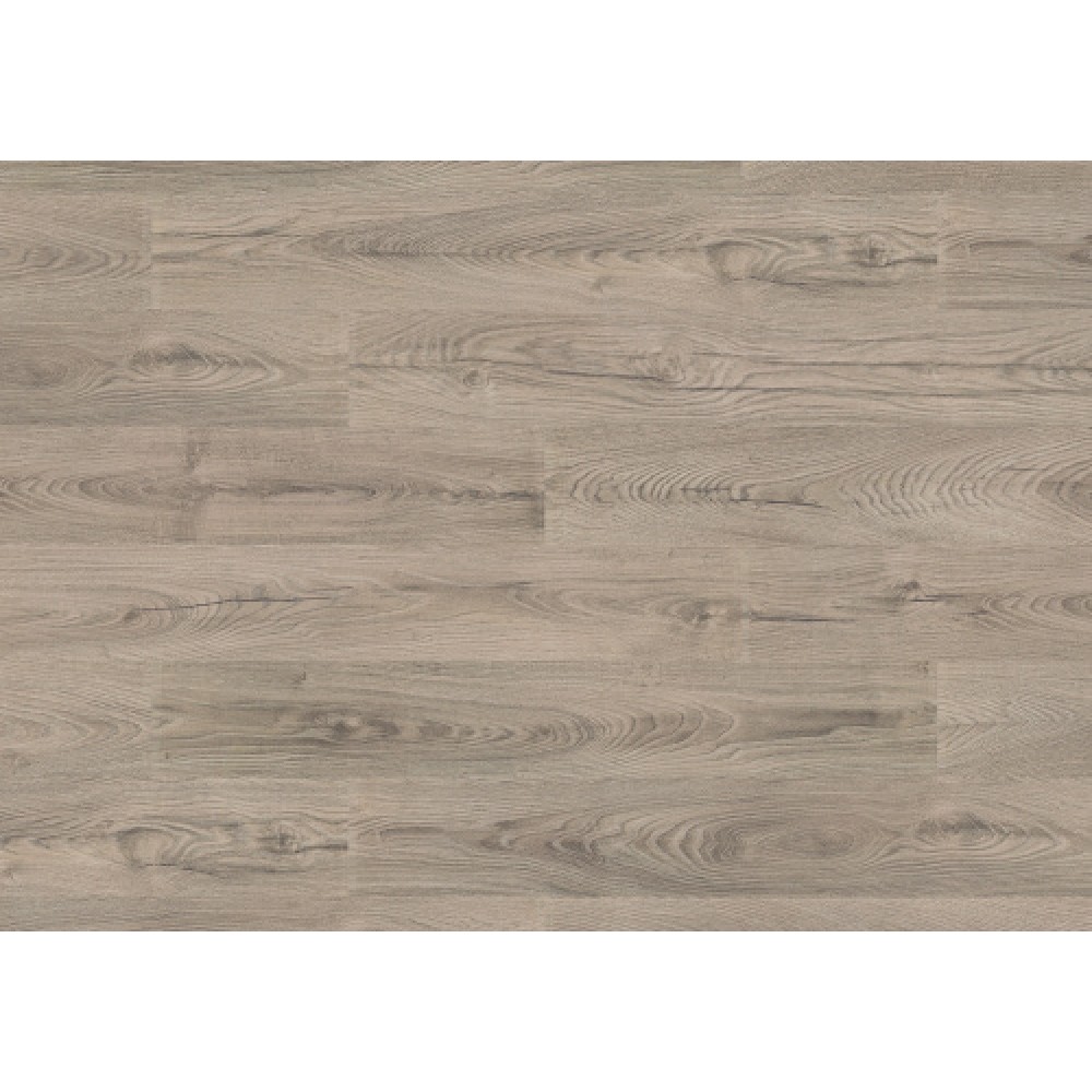 Ламинат Кроношпан Forte Дуб Светлый Карпентер К478