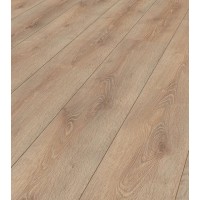 Ламинат Кроношпан Ultrastep 4V Дуб Клирвотер К057