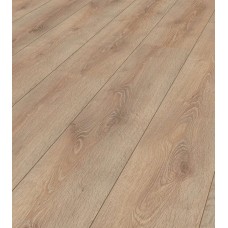 Ламинат Кроношпан Ultrastep 4V Дуб Клирвотер К057