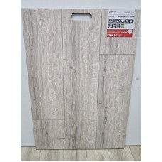 Ламинат Egger Pro Classic Дуб Шерман светлый EPL183