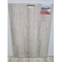 Ламинат Egger Pro Classic Дуб Даннингтон темный EPL075 — темный дуб, 33 класс, 8 мм, для кабинета